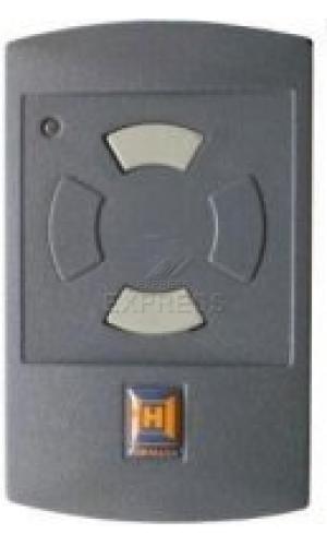 HR CRISTAL 40685 reemplaza HORMANN HSM2 40 MHZ