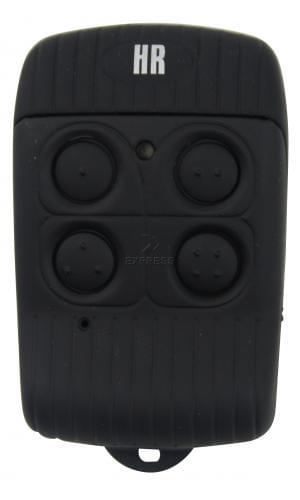 HR CRISTAL 40685 reemplaza GARADOR HS4 40 MHZ