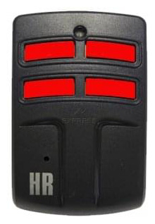 SICE WHY EVO 7.0 BLACK BLUE reemplaza HR R868V2G