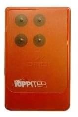 KING GATES KIT FRED MYO2 2 MYO 4C reemplaza IUPPITER 4 30875