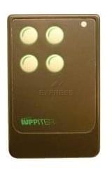 KING GATES KIT FRED MYO2 2 MYO 4C reemplaza IUPPITER IUPPITER 4