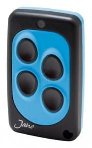 SICE Q BLUE 30.9 reemplaza JANE JQ 30.875MHZ