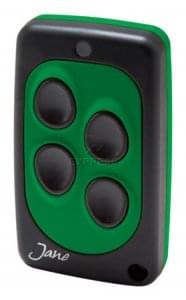 HR CRISTAL 309 reemplaza JANE JQ 30.900MHZ