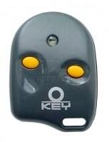 KEY SUB 44 CODE FIXE reemplaza KEY TXP 42