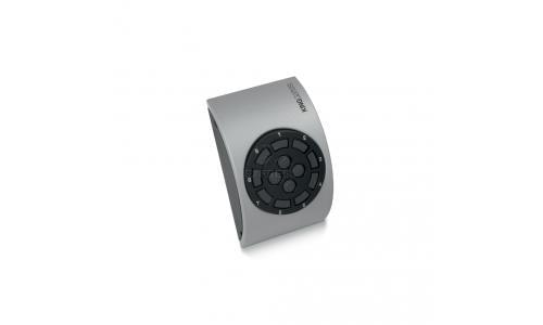 King gates NOVO DIGY Mando a distancia puerta 12 botones 443.92 MHz - Mando Express