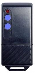 SICE Q BLUE 30.9 reemplaza LEB TQ2