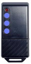 SICE Q BLUE 30.9 reemplaza LEB TQ3