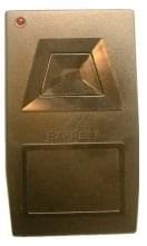 KING GATES KIT FRED MYO2 2 MYO 4C reemplaza LEGRAND 49410