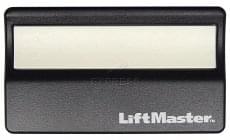 LIFTMASTER TX4UNIS reemplaza LIFTMASTER 4330E