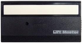 KING GATES KIT FRED MYO2 2 MYO 4C reemplaza LIFTMASTER 750E