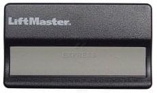 Mando liftmaster 94330e