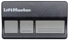 CHAMBERLAIN TXR4UNI reemplaza LIFTMASTER 94333E