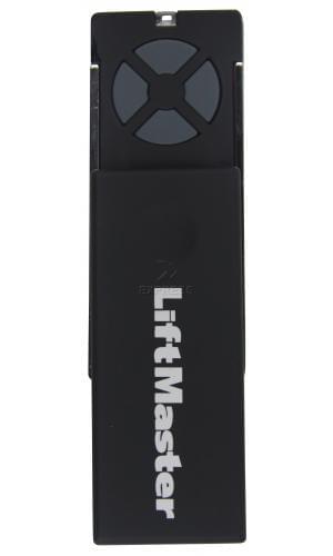 Mando liftmaster tx4unis