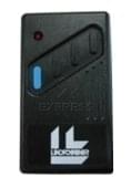 DICKERT MAHS40 01 reemplaza LINDPOINTNER TX1 40MHZ