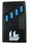 DICKERT MAHS40 04 reemplaza LINDPOINTNER TX4 40MHZ