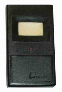 KING GATES KIT FRED MYO2 2 MYO 4C reemplaza LINEAR TX1 27MHZ