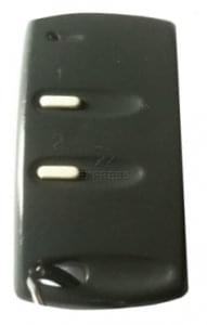 KING GATES KIT FRED MYO2 2 MYO 4C reemplaza LOGISTY L7602