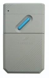 MARANTEC D392 433 reemplaza MARANTEC D101 433 MHZ