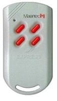 Mando marantec d214 433