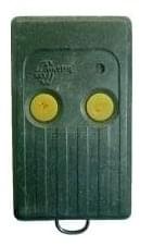 HR CRISTAL 309 reemplaza MASTERKEY KEY 30.900 MHZ