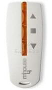 MOOVO MT4V reemplaza MHOUSE TX3