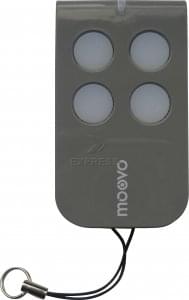 MOOVO MT4V reemplaza MOOVO MT4G