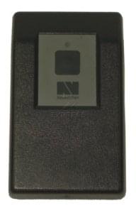 SMD 40.685 MHZ 1K MINI reemplaza NEUKIRCHEN LW 40 S 1