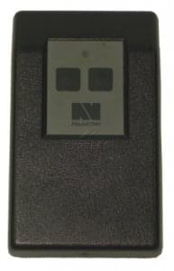 SMD 40.685 MHZ 2K MINI reemplaza NEUKIRCHEN LW 40 S 2