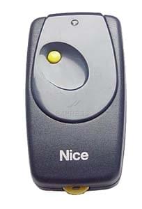 SICE Q BLUE 30875 reemplaza NICE BT1K 30.875 MHZ