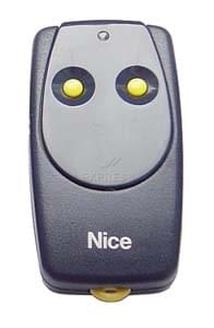 KING GATES KIT FRED MYO2 2 MYO 4C reemplaza NICE BT2K 30.875 MHZ