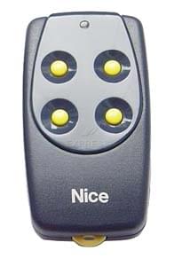 KING GATES KIT FRED MYO2 2 MYO 4C reemplaza NICE BT4K 30.875 MHZ