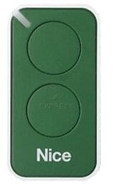 NICE ERA INTI2Y reemplaza NICE ERA INTI2G