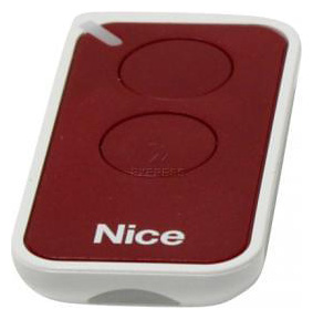 Mando nice era inti2r