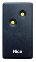 ALLMATIC AKMY2 30.875 MHZ reemplaza NICE K2 30.875 MHZ