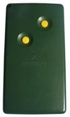 ALLMATIC AKMY4 30.900MHZ reemplaza NICE K2 30.900 MHZ