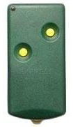 ALLMATIC AKMY4 30.900MHZ reemplaza NICE K2M 30.900 MHZ