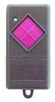 HR CRISTAL 40685 reemplaza NORMSTAHL FHS10 01