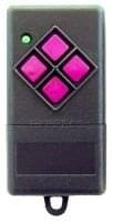 HR CRISTAL 40685 reemplaza NORMSTAHL FHS10 02