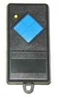 DICKERT FHS10 01 reemplaza NOVOFERM FHS10 01