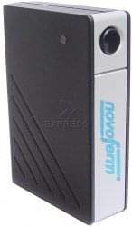 TEDSEN SM1MD reemplaza NOVOFERM M512 1