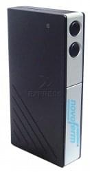 TEDSEN SM2MD reemplaza NOVOFERM M512 2