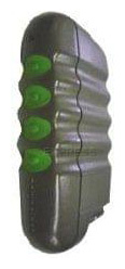 KING GATES KIT FRED MYO2 2 MYO 4C reemplaza NOVOTECNICA BX A4