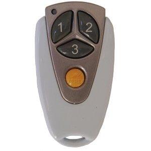 Mando neo10 qk