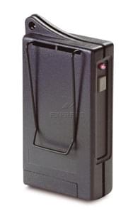 PRASTEL KMFT4P 26.995 MHZ reemplaza PRASTEL KMFT1P 26.995 MHZ