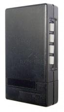 PRASTEL KMFT4P 26.995 MHZ reemplaza PRASTEL KMFT4 26.995 MHZ