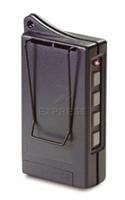 ALLMATIC AKMY4 30.875 MHZ reemplaza PRASTEL KMFT4P 93