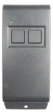 PRASTEL TC4E reemplaza PRASTEL MPSTF2RE