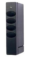PRASTEL TC4E reemplaza PRASTEL MPSTL 4E