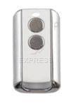 PRASTEL TC4E reemplaza PRASTEL SLIM 2E