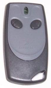 PRASTEL TC4E reemplaza PRASTEL TRQ2P
